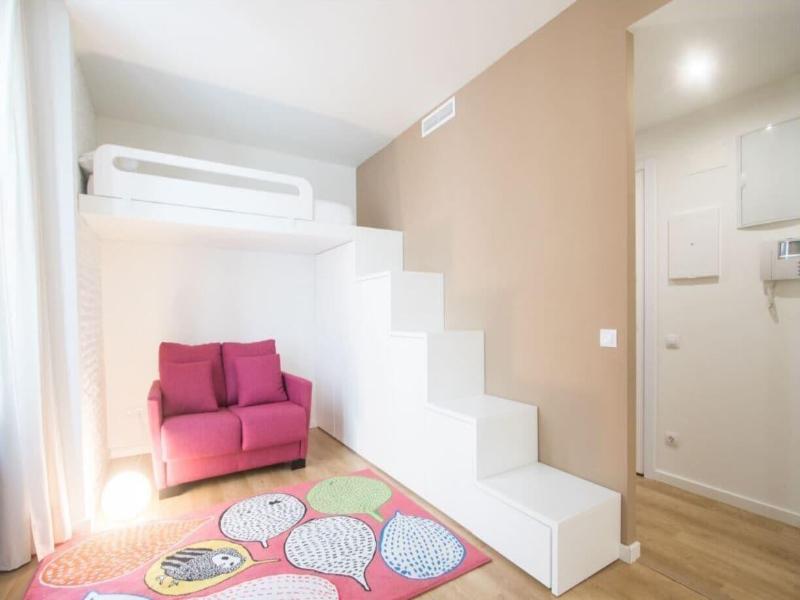 Valencia Luxury Boutique Redonda image