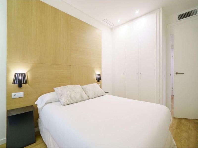 Valencia Luxury Boutique Redonda image