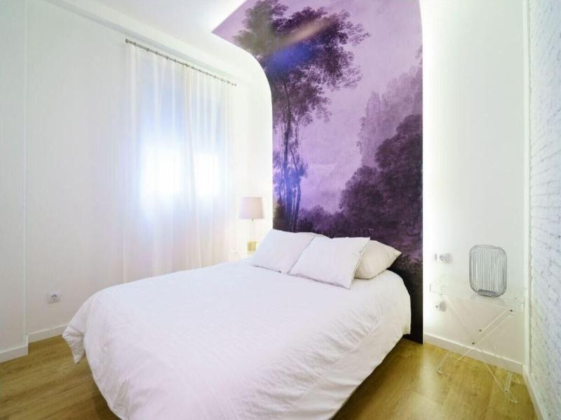 Valencia Luxury Boutique Redonda image