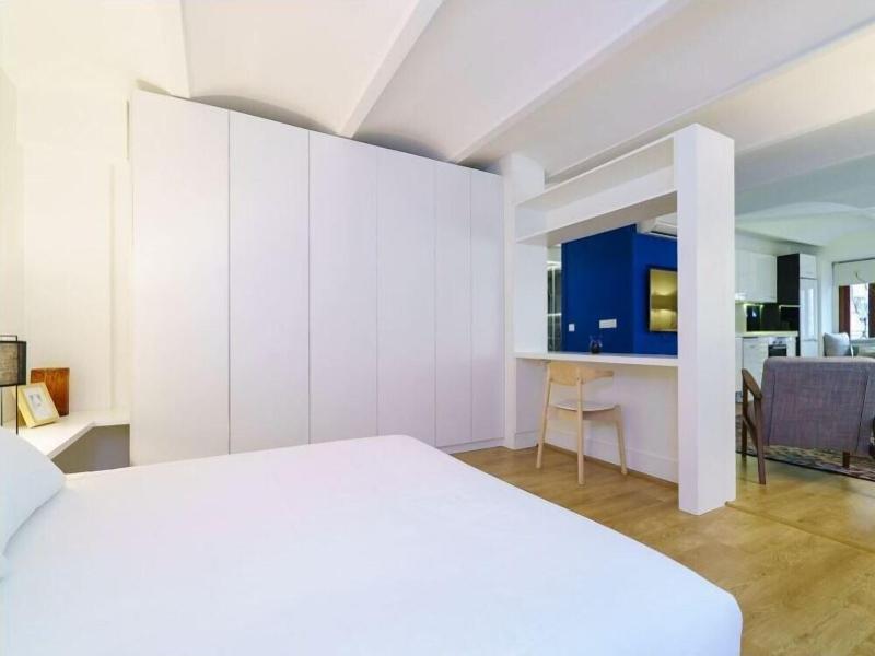 Valencia Luxury Boutique Redonda image
