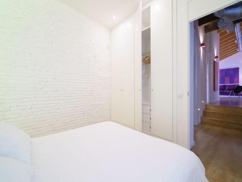 Valencia Luxury Boutique Redonda image