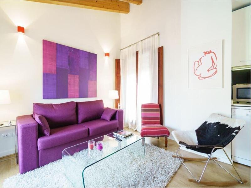 Valencia Luxury Boutique Redonda image