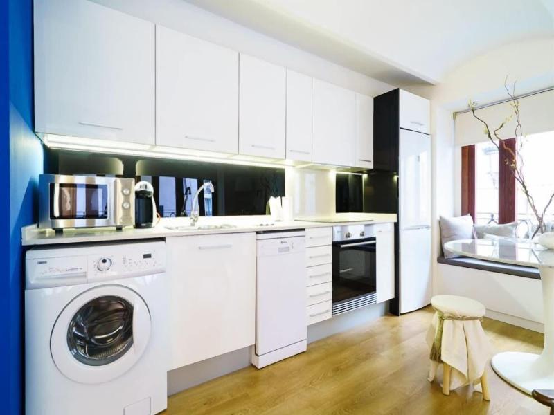 Valencia Luxury Boutique Redonda image