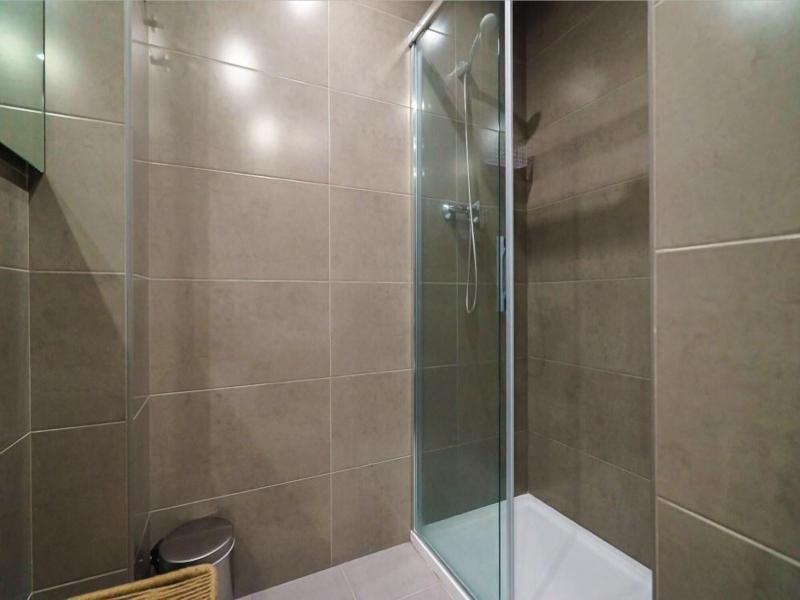 Valencia Luxury Boutique Redonda image
