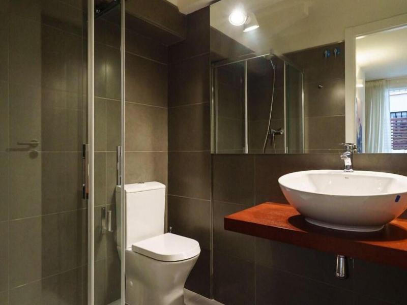 Valencia Luxury Boutique Redonda image