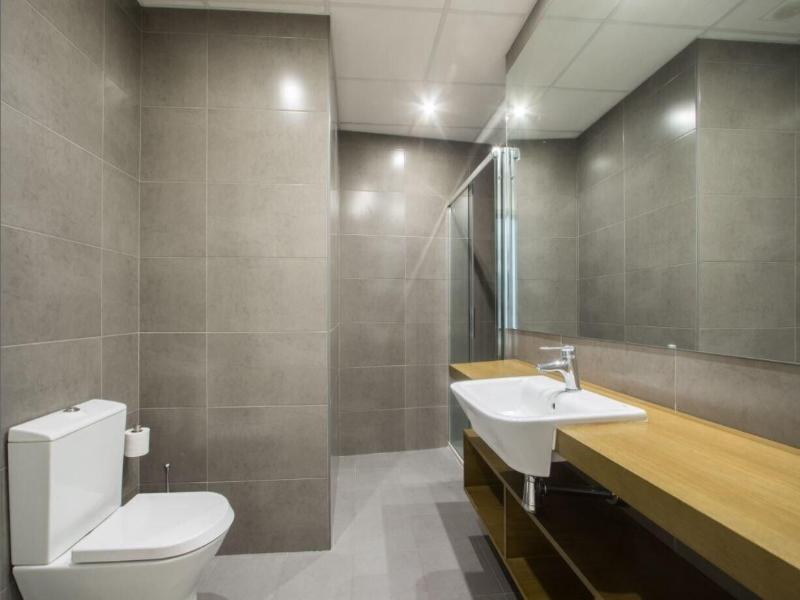 Valencia Luxury Boutique Redonda image