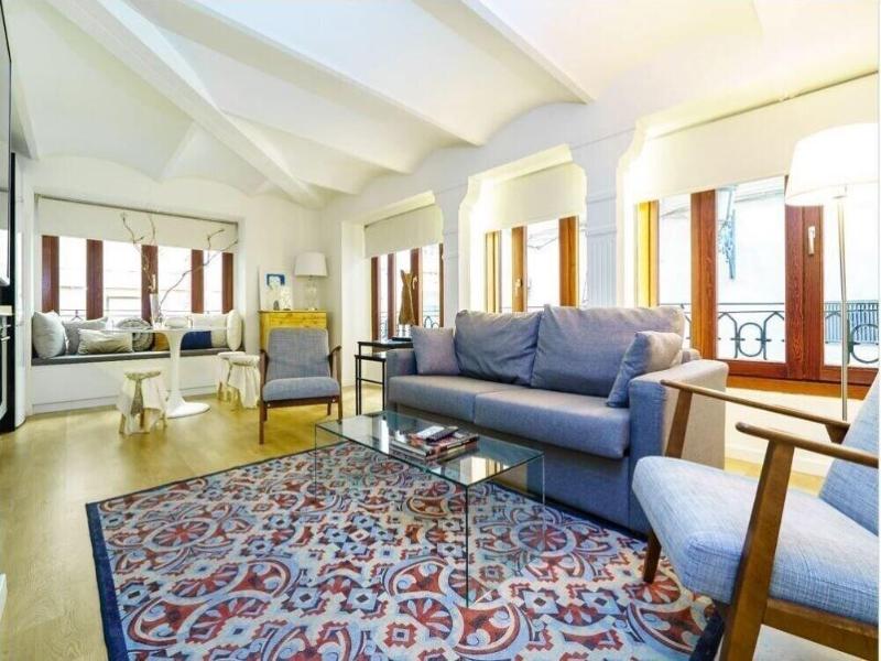 Valencia Luxury Boutique Redonda image