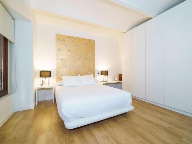 Valencia Luxury Boutique Redonda image
