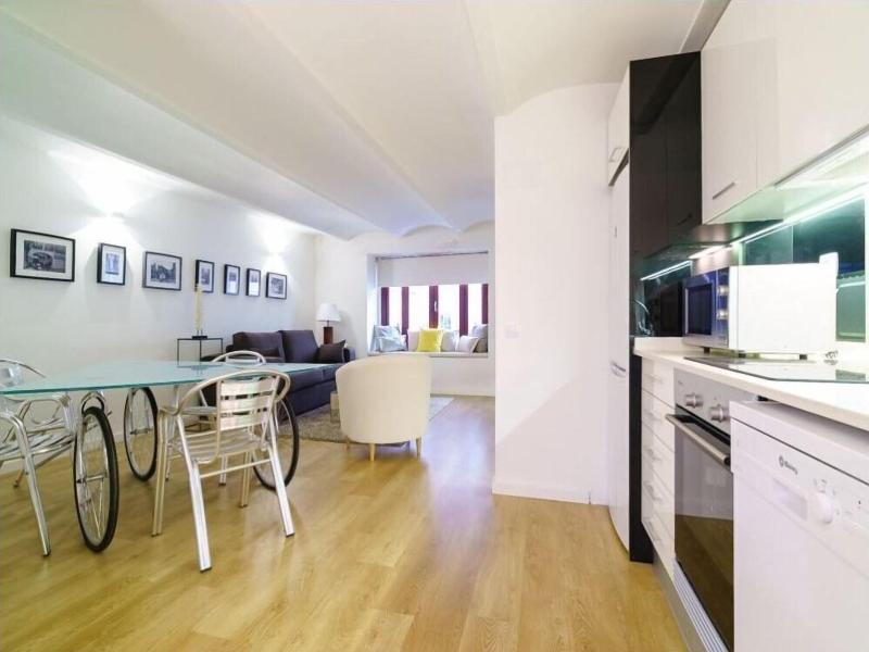 Valencia Luxury Boutique Redonda image