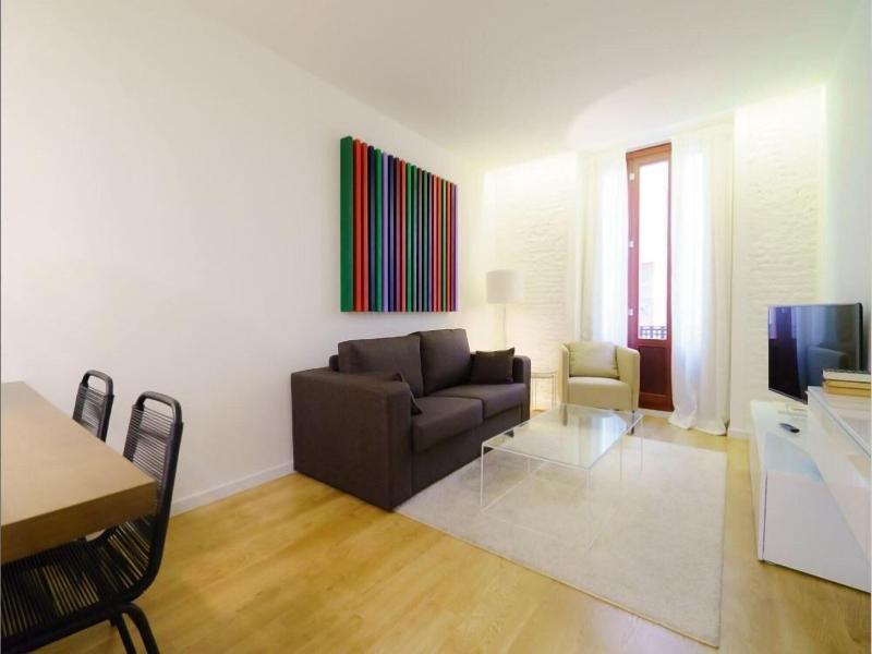 Valencia Luxury Boutique Redonda image