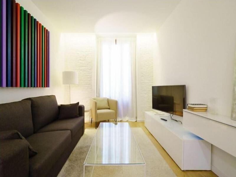 Valencia Luxury Boutique Redonda image