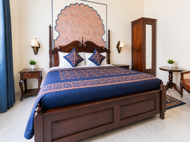 Dera Jaipur image