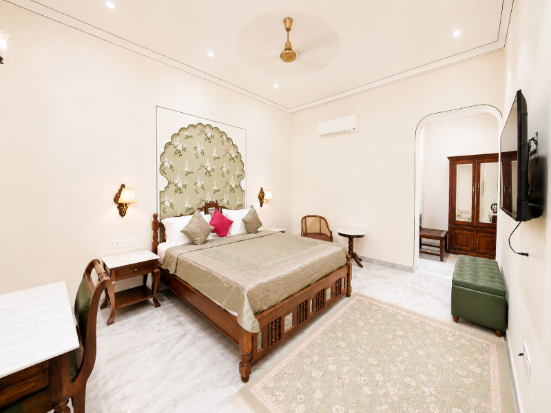 Dera Jaipur image