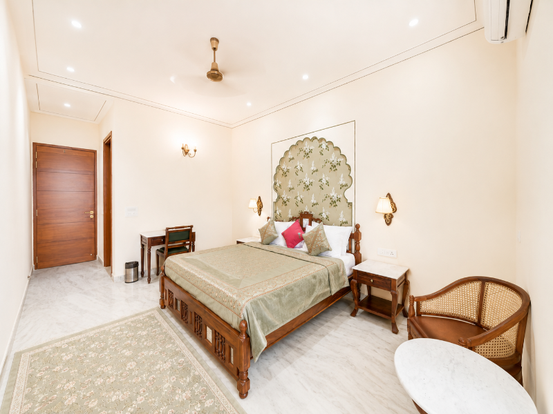Dera Jaipur image