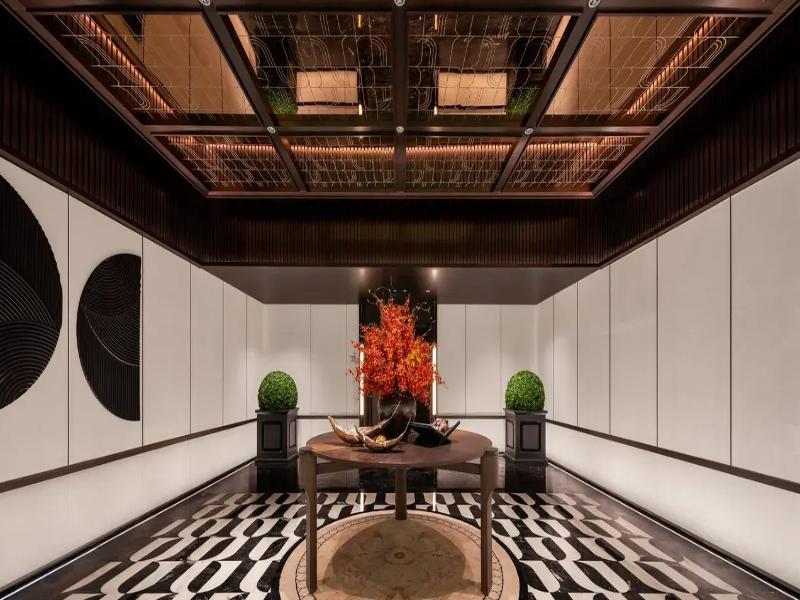 Merak House Guangzhou By The Unlimited Collection image