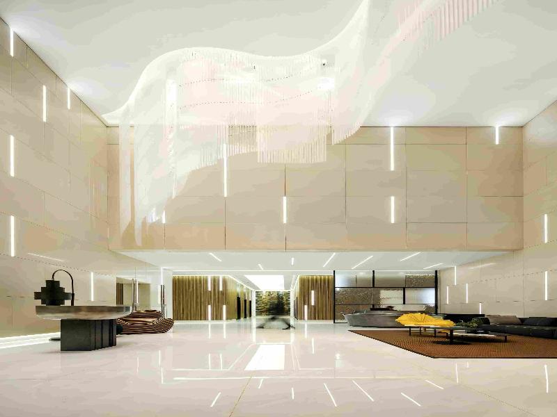 Artisse Place image