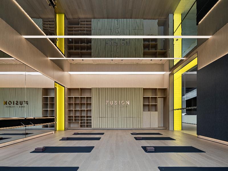 Artisse Place image