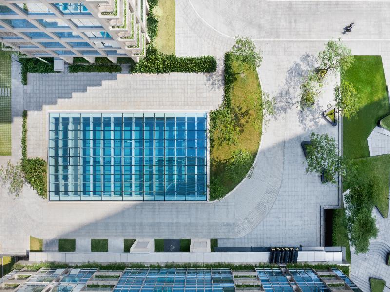 Artisse Place image