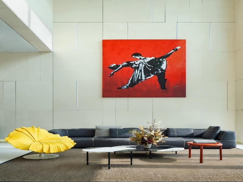 Artisse Place image