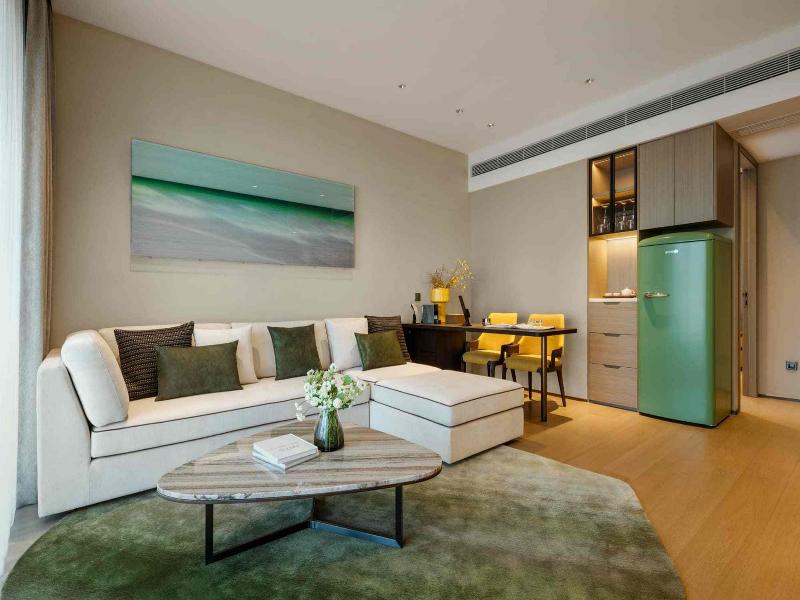 Artisse Place image