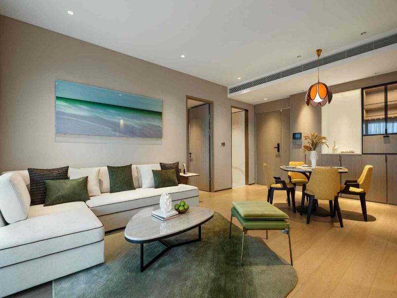 Artisse Place image