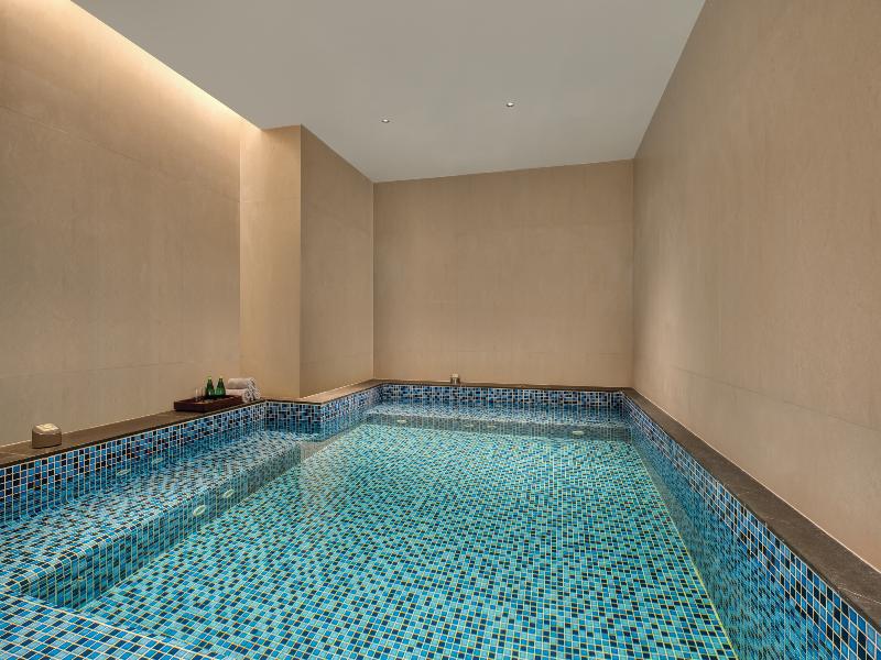 Somerset Jimei Xiamen image
