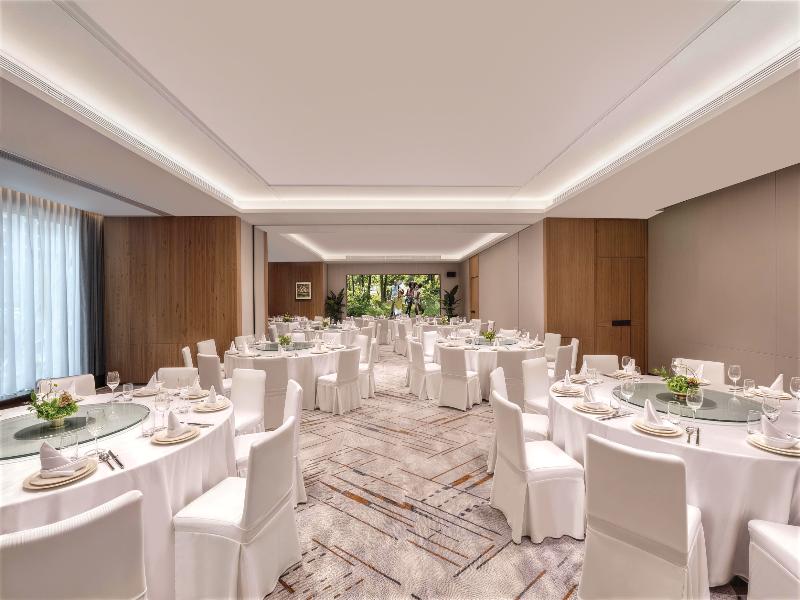 Somerset Jimei Xiamen image