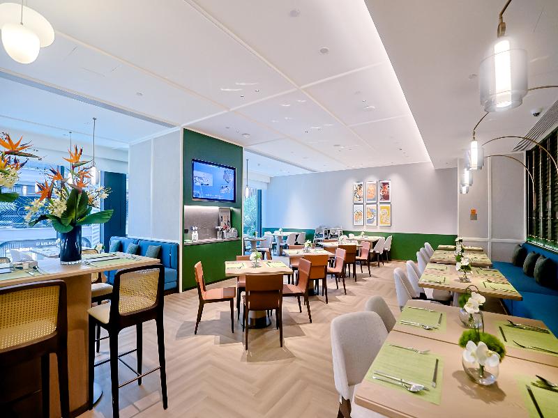 Somerset Jimei Xiamen image
