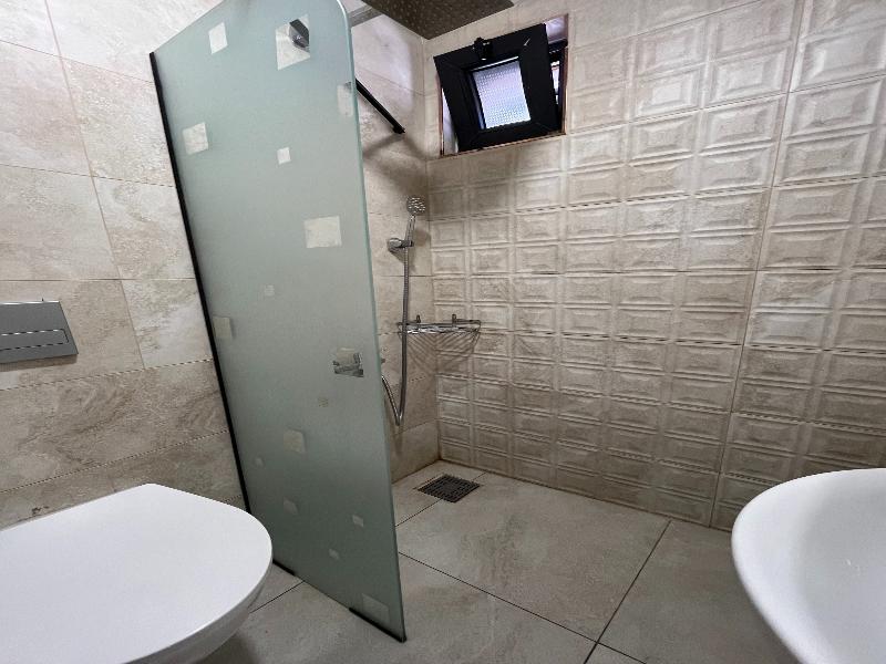 Hotel Gazi̇ image