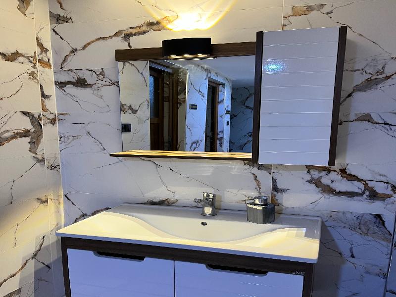 Hotel Gazi̇ image