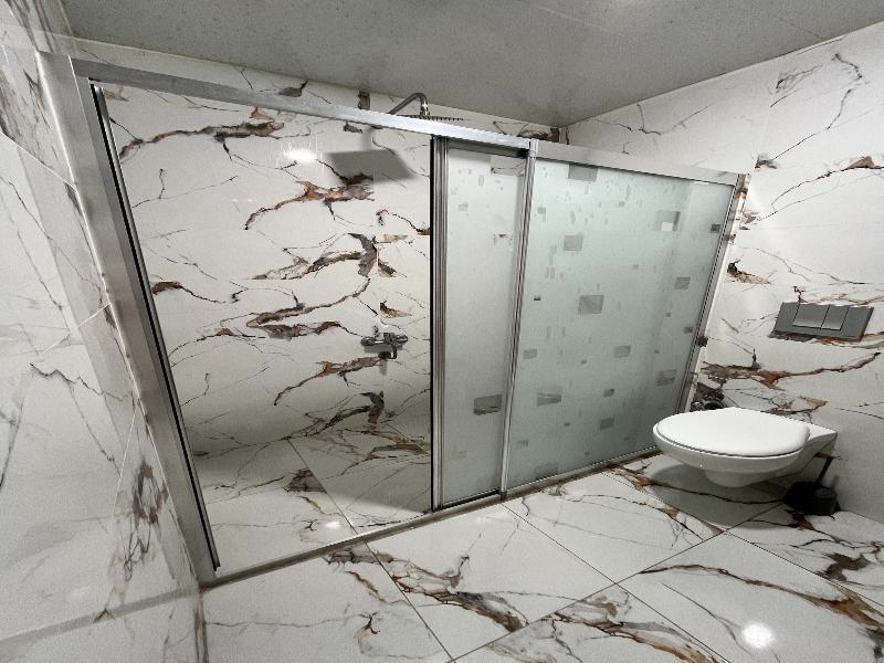 Hotel Gazi̇ image