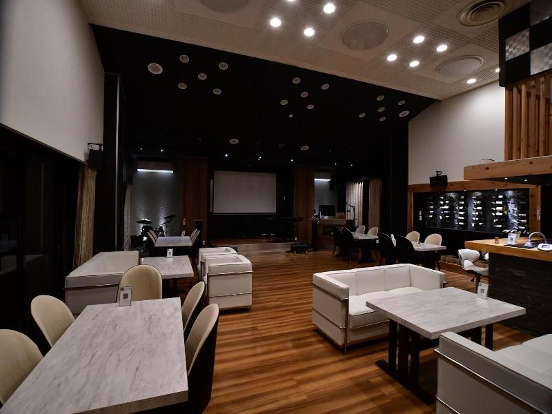Villa 33 Kashikojima image