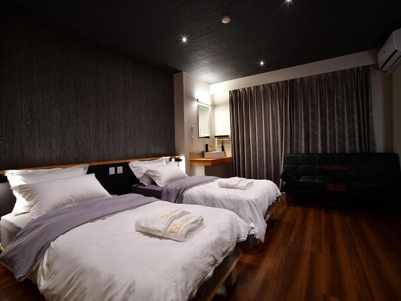 Villa 33 Kashikojima image