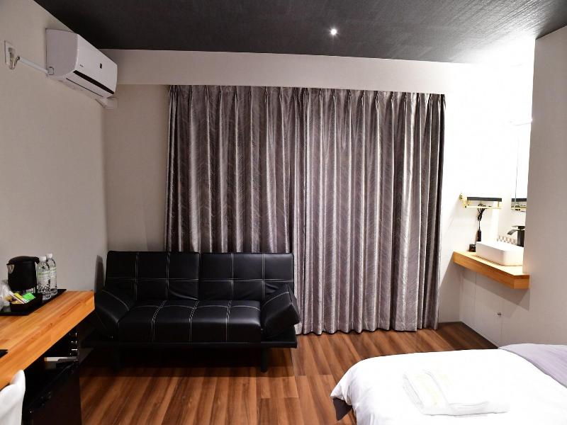 Villa 33 Kashikojima image