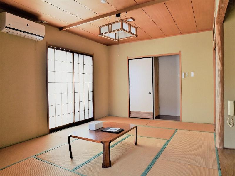 Villa 33 Kashikojima image