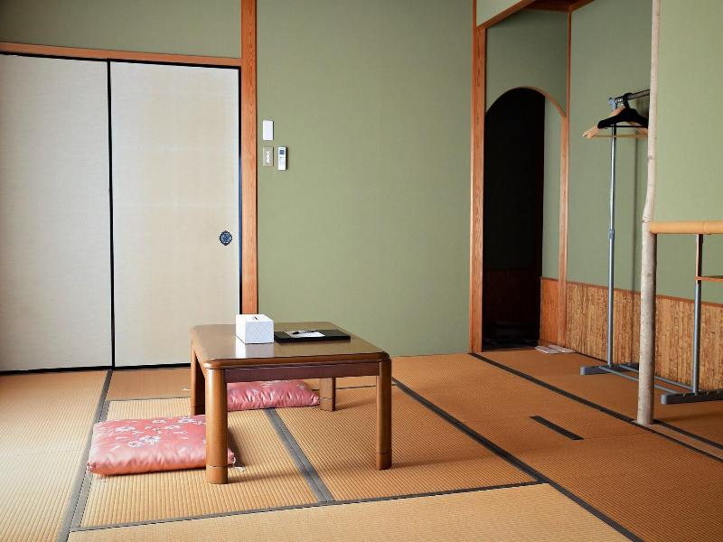 Villa 33 Kashikojima image