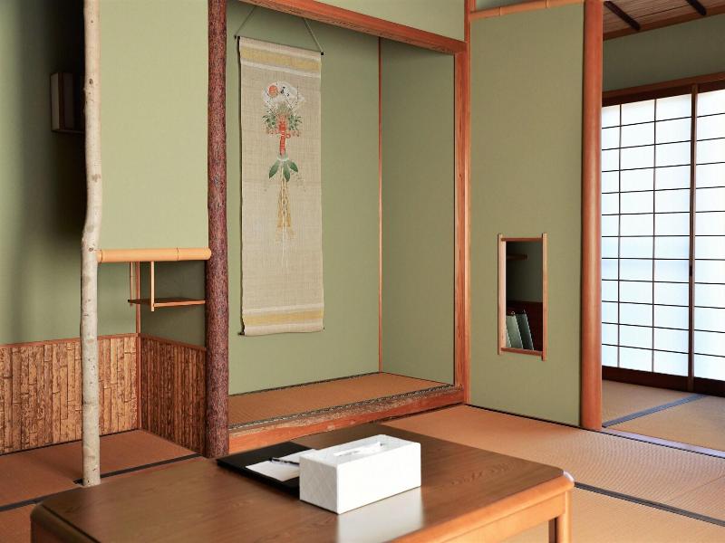 Villa 33 Kashikojima image