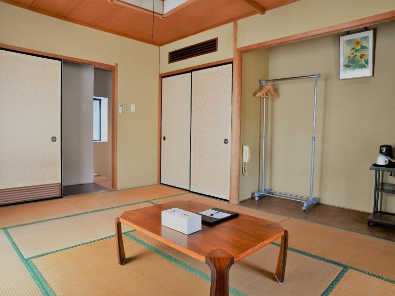 Villa 33 Kashikojima image