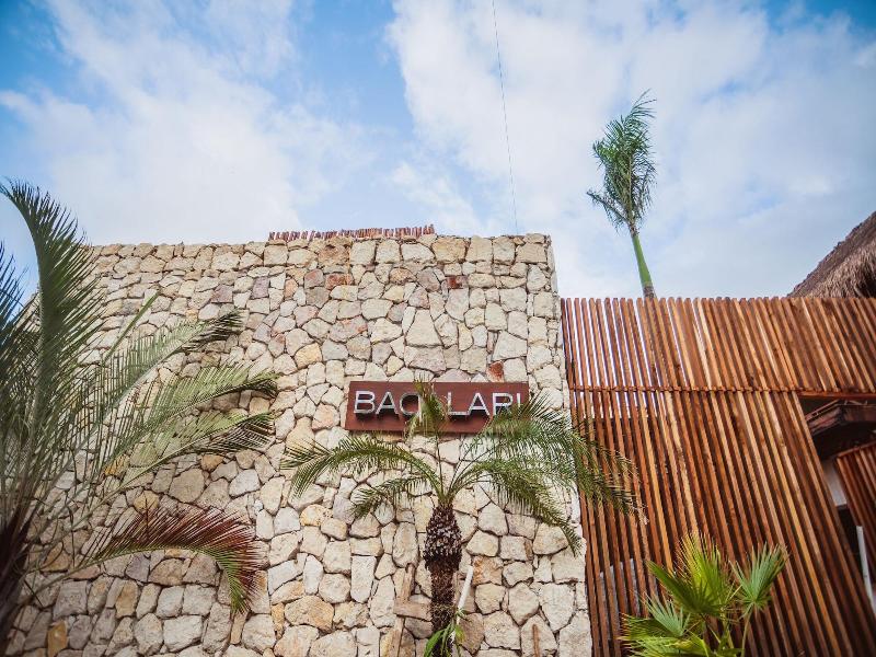 Bacalari Hotel Boutique image