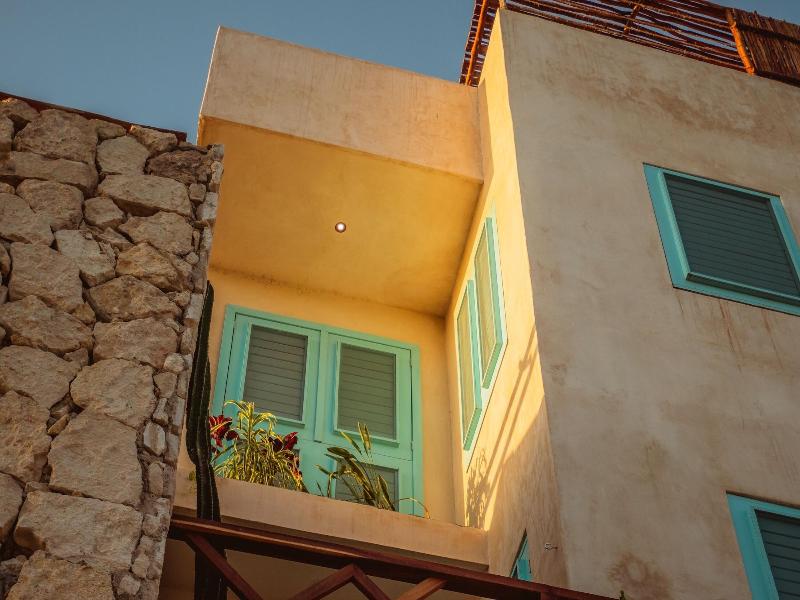 Bacalari Hotel Boutique image