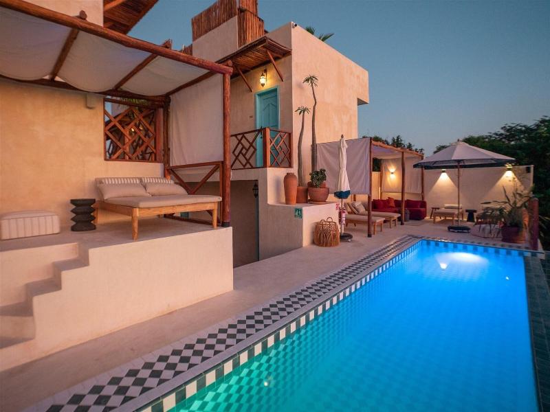 Bacalari Hotel Boutique image