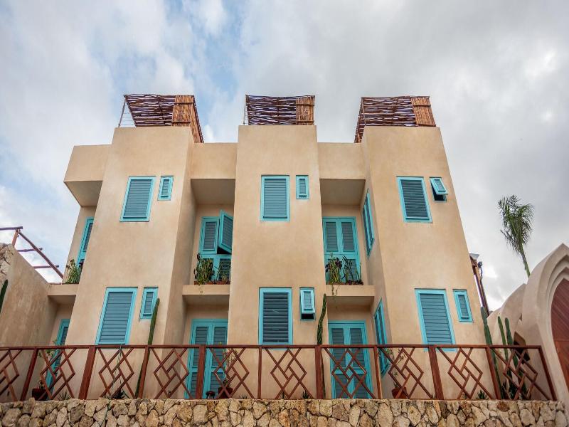 Bacalari Hotel Boutique image