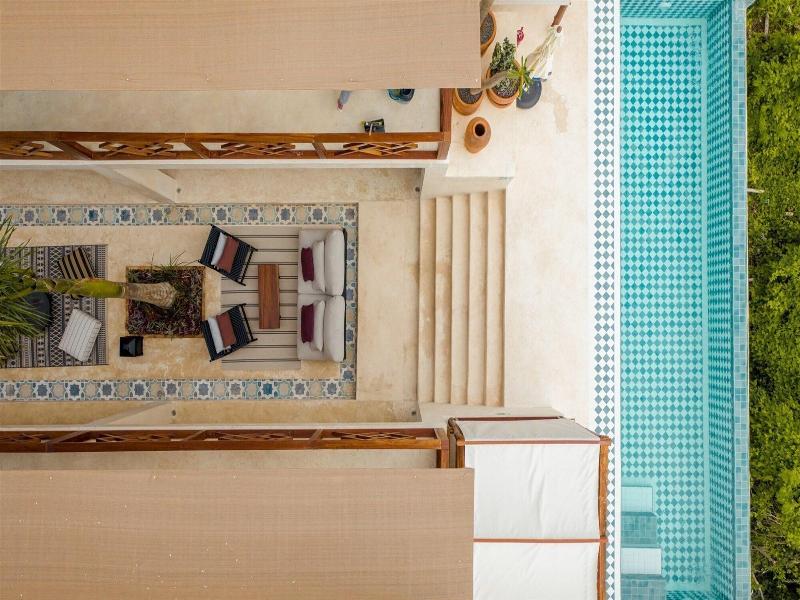 Bacalari Hotel Boutique image