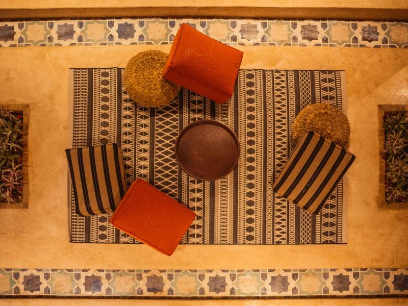 Bacalari Hotel Boutique image