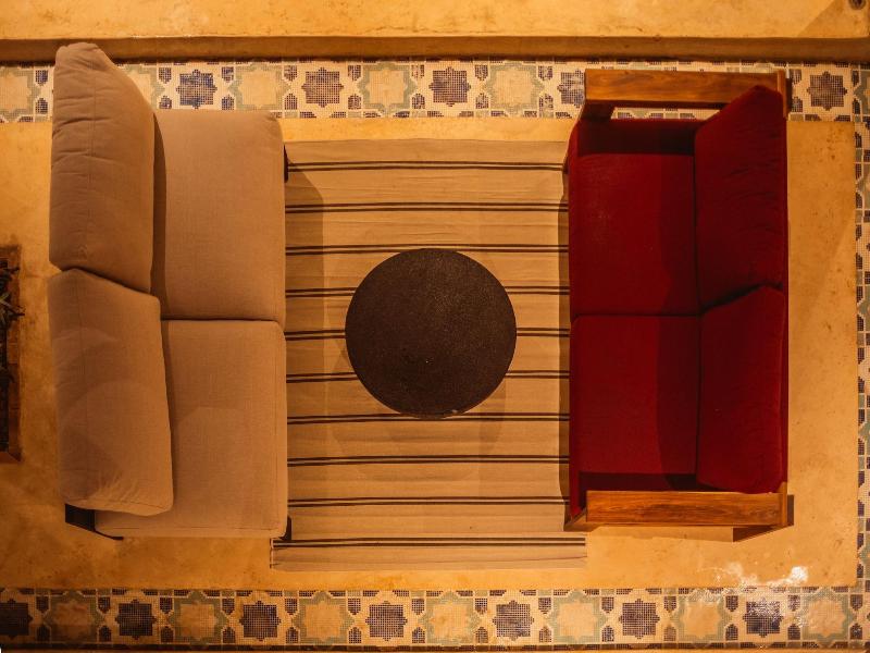 Bacalari Hotel Boutique image