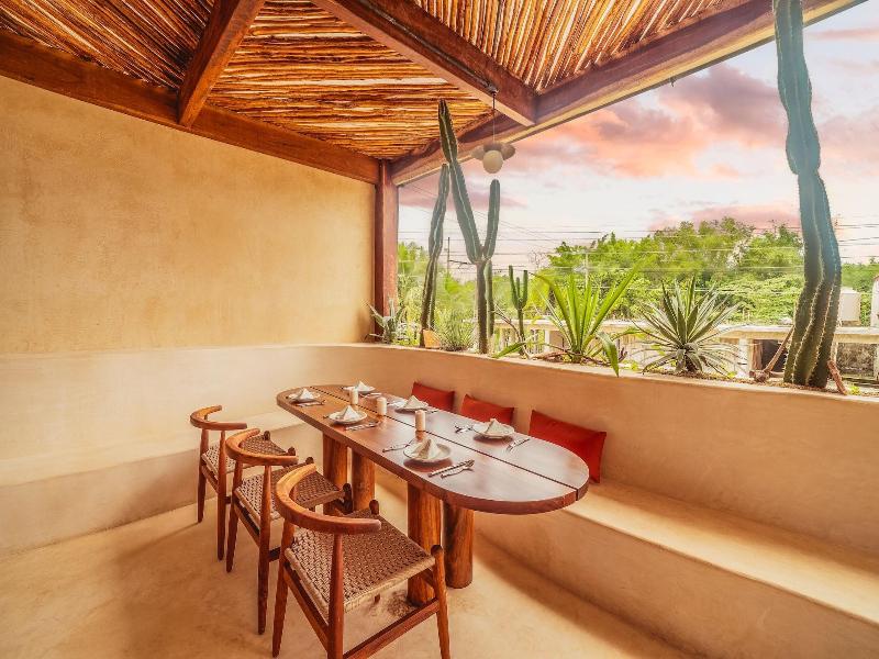 Bacalari Hotel Boutique image