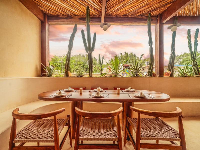 Bacalari Hotel Boutique image