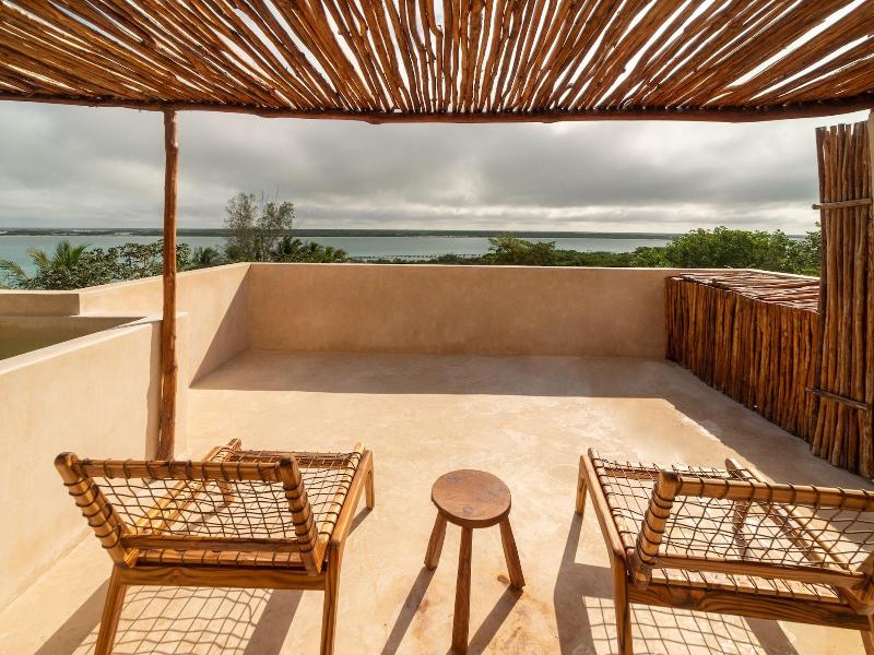 Bacalari Hotel Boutique image