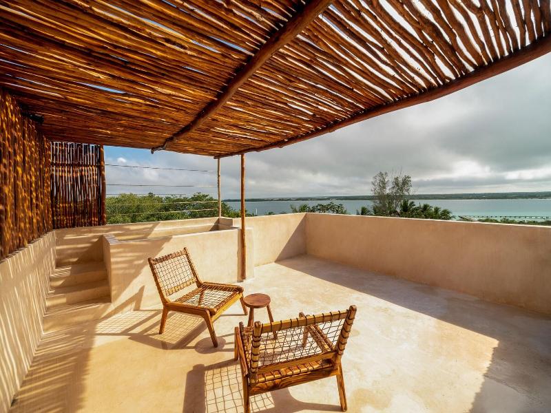 Bacalari Hotel Boutique image