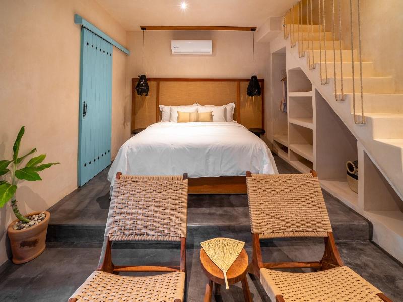 Bacalari Hotel Boutique image